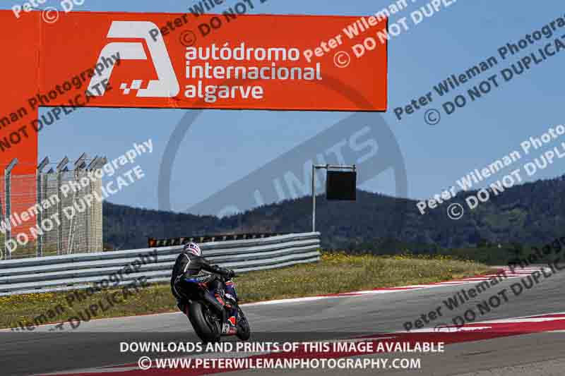 May 2024;motorbikes;no limits;peter wileman photography;portimao;portugal;trackday digital images